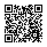 美國FDA收緊疫苗指引 特朗普：涉政治動機