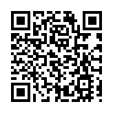 黔福泉市赴粵精準招商引資結碩果