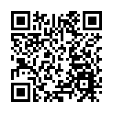 每斤18.5元被改為185元 天價肉一路「綠燈」進入機關食堂