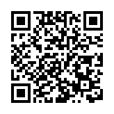 梁子超：建議將法國西班牙等亦加入高風險地區名單