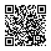 中國禁止兩名澳大利亞反華學者入境