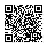 研究：X光造影配超聲波測乳癌準確度逾9成