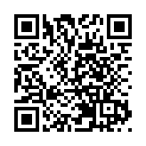 香港消委會：超市業務疫情下逆市上升 應負起更大社會責任