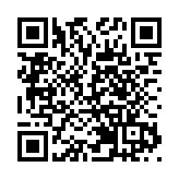【官媒發聲】撕下香港假記者的畫皮
