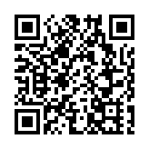 軍演烏龍：俄羅斯價值5000萬美元戰機被意外擊落