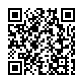 香港罕見疾病聯盟推藥費分期付款助患者及早治療