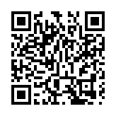 嫦娥四號完成第22月晝工作 最新科學成果揭示月球內部物質結構 