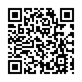 中文大學糖尿病研究：死亡率下跌 但年輕患者增加