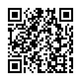最低工資檢討 勞資首度未達共識