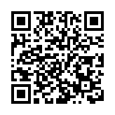 7旬行山客西貢榕樹澳村遭落石撃中 送院搶救後不治