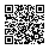 图集｜马尼拉湾：落日餘晖  霞光万丈