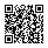 環保署公布8月檢控41宗違例 最高罰4萬元