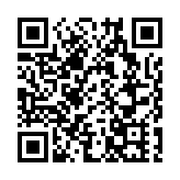 百佳推3200萬元抽獎 私隱公署：須保障個人資料