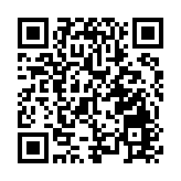 誠品第4分店奧海城開幕 船塢裝潢讀者暢遊書海