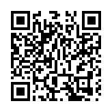 華懋推動環保工地引入「淨能櫃」