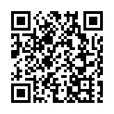 【健康】月餅糖衣陷阱 營養師教你健康食法