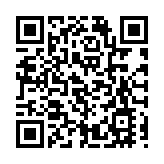 廠商會預期明年經濟難回復至疫前水平