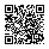 3名香港學生揚威國際電腦奧林匹克競賽 奪得1金2銅