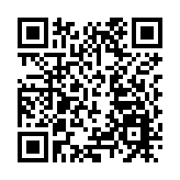 港府：會展亞博館展覽下月起可獲全額場租資助