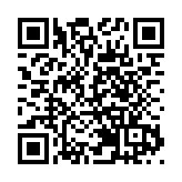 美媒爆料：以色列總理總喜歡把髒衣服帶到華盛頓去洗