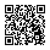 【基金攻略】內地率先步出疫情陰霾 帶挈亞股基金造好