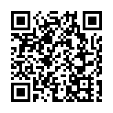 著名作家看濰坊：觸齊魯文脈品「鳶」遠流長