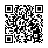 醫管局：將跟進年初医护罷工事件