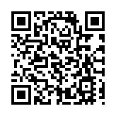 美國安部擬修改留學生簽證規定 最長居留期不超4年