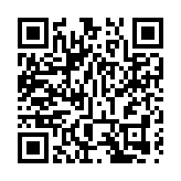 馬來西亞駐華大使：我們不會跟風美國當棋子