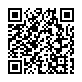 王毅提出改革完善全球治理体系的五点建议 