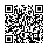 农业农村部：中国1700多万农民工实现就地就近就业