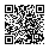 新《养老机构管理办法》出台 欺老虐老等有望破解