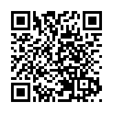 河南夏邑县重大刑事案件犯罪嫌疑人张宇敏被抓获归案 