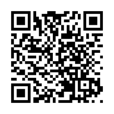 納瓦爾尼銀行帳戶被凍結 住所被沒收