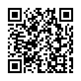 反对派立会围堵张建宗 无理要求「释放」12瞒逃港人