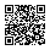 俄外長：美國借伊核協議單邊制裁伊朗沒有前景