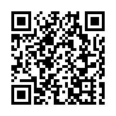 9月25日 辽宁舰8周岁生日快乐！