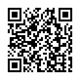 489名美國防部前高官及專家聯署支持拜登