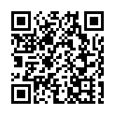 青海通报3起违反中央八项规定精神典型问题 