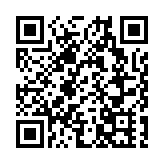 法國疫情嚴峻 法網入場人數再調整降至每天1000人