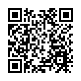 5G宅經濟助攻 台IC封測產值料增8.9%