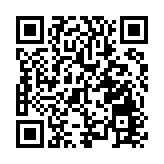 「坑叔侄女」為千萬遺產起訴特朗普