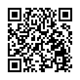 運輸署：十一起放寬商用車輛駕駛執照申請資格 推出的士及公共巴士司機職前課程