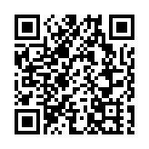  国航一航班疑有乘客自杀 緊急备降长沙 警方介入