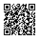 青海省副省长文国栋被免职 此前已主动投案