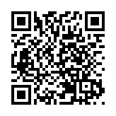 康文署：香港八和會館10月呈獻「傳統粤劇例戲及排場折子戲展演」