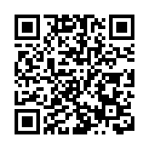 韓情報部門稱遇害公務員棄韓投朝