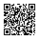 入境處反非法勞工行動拘捕22人