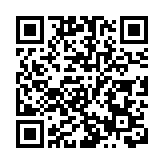 樂施會反對凍結最低工資加幅 吁保障基層工友福利