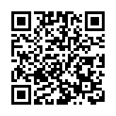 【漫話中醫】說說西醫的「還原論」